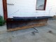 Lot # 6803 - Snow Plow (9ft.)
