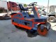 Lot # 6804 - Rosco Vibrastat III Asphalt Roller