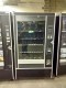 Lot # - 6516 - Spiral Snack Vending Machine