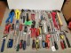 Lot # 6823 - Miscellaneous Hand Tools