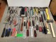Lot # 6824 - Miscellaneous Hand Tools