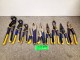 Lot # 6828 - Vise-Grip Hand Tools