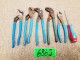 Lot # 6863 - Channellock Hand Tools