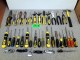 Lot # 6865 - Stanley hand Tools