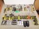 Lot # 6867 - Stanley hand Tools
