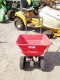 Lot # 6881 - Earthway Spreader