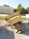 Lot # 6887 - Truck Bed Spreader