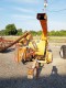 Lot # 6894 - The Beavers Wood Chipper