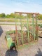 Lot # 6899 - Utility Trailer (no title)