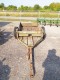 Lot # 6900 - Utility Trailer (no title)
