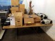 Lot # 6941 - Table Lot of Miscellaneous Items