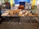 Lot # 6946 - Table Lot of Miscellaneous Items