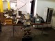 Lot # 6950 - Table Lot of Miscellaneous Items