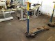 Lot # 6960 - Hydraulic Floor Jack