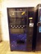 Lot # 6964 - Cold Drinks Vending Machine