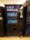 Lot # 6965 - Cold Drinks Vending Machine