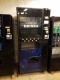 Lot # 6966 - Cold Drinks Vending Machine