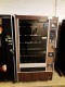 Lot # 6970 - Spiral Snack Vending Machine