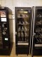 Lot # 6972 - Spiral Snack Vending Machine Attachment