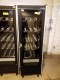 Lot # 6973 - Spiral Snack Vending Machine Attachment