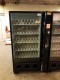 Lot # 6975 - Cold Drink Vending Machine