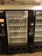 Lot # 6976 - Cold Drink Vending Machine