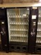 Lot # 6977 - Cold Drink Vending Machine