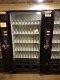 Lot # 6978 - Cold Drink Vending Machine