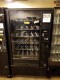 Lot # 6980 - Spiral Snack Vending Machine