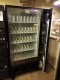 Lot # 6981 - Cold Drink Vending Machine
