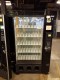 Lot # 6983 - Cold Drink Vending Machine