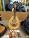 Lot # 6892 - Oud Guitar w/Bag, Tuner & Music Boo