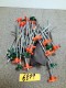 Lot # 6899 - Tent Stakes