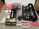 Lot # 6900 - Miscellaneous Items
