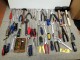 Lot # 6912 - Miscellaneous Hand Tools