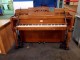 Lot # 6948 - Steinway & Sons Piano