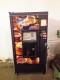 Lot # 6955 - Coffee Vending Machine
