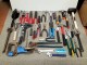 Lot # 6968 - Miscellaneous Hand Tools