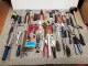 Lot # 6969 - Miscellaneous Hand Tools