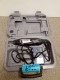 Lot # 6986 - Dremel 4000 w/Case