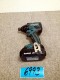 Lot # 6993 -  Makita 18v Impact Drill/Driver