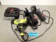 Lot # 7000 - Power Tools