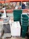 Lot #125 - Pallet of Misc. Equipment