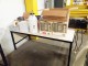 Lot # 7018 - Table Lot of Miscellaneous Items