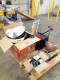 Lot # 7024 - Miscellaneous Items