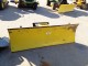 Lot # 7050 - John Deere Snow Plow
