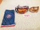 Lot # 7057 - Oakley US Olympic Team Ski/Snowboard Go