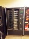 Lot # 7083 - Carousel Vending Machine