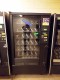 Lot # 7086 - Spiral Snack Vending Machine
