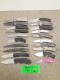 Lot # 7096 - Kershaw Pocket Knives (20 each)